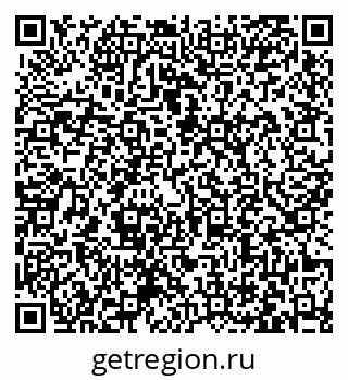 79063436742
