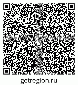 79063436743
