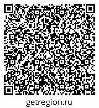 79063436744