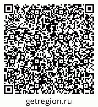 79063436745