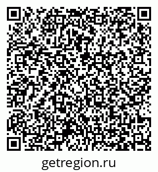 79063436748