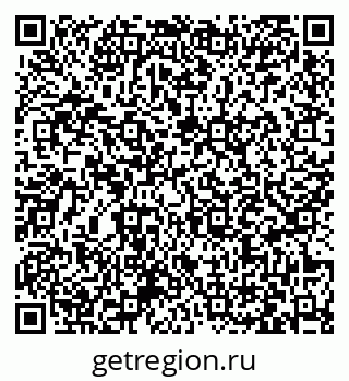 79063436750