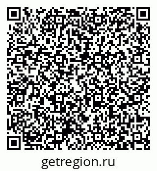 79063436751