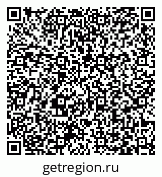 79063436752