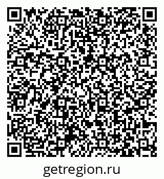 79063436753