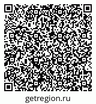 79063436754