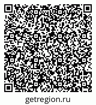 79063436756
