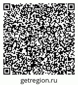 79063436757