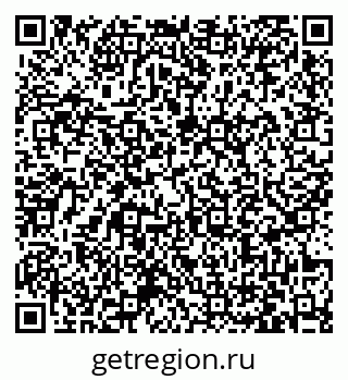 79063436758