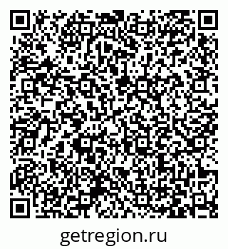 79063436760