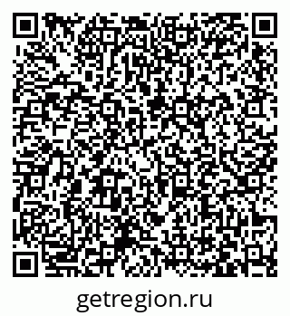 79063436761