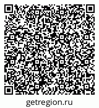 79063436762