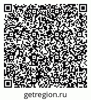 79063436764