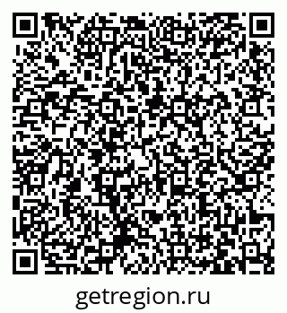 79063436765
