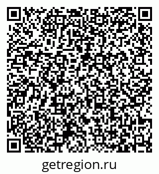 79063436766