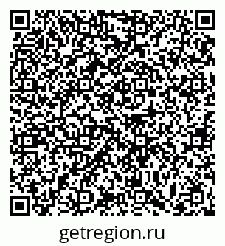 79063436767