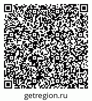 79063436769