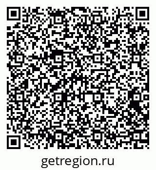 79063436770