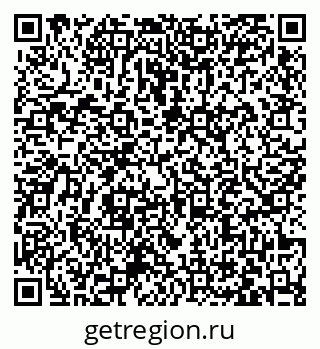 79063436771