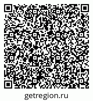 79063436772
