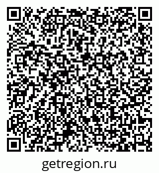 79063436773