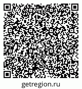 79063436774