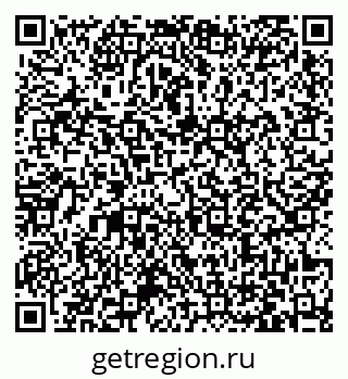 79063436775
