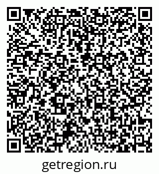 79063436776