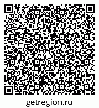 79063436777