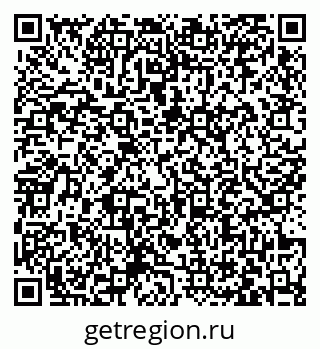 79063436778