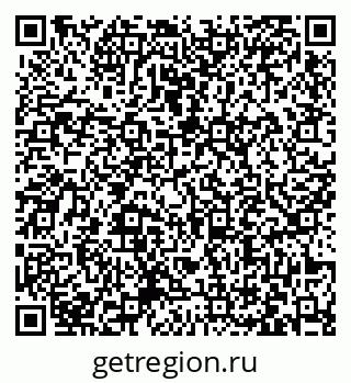 79063436779