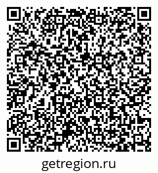 79063436780