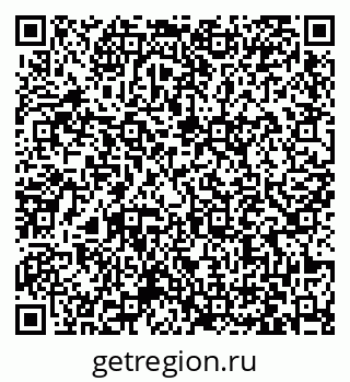 79063436781