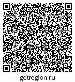 79063436782