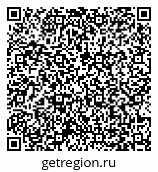 79063436784