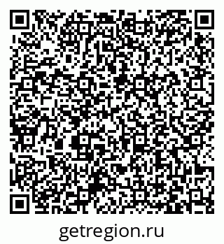 79063436785