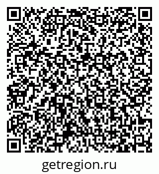 79063436786