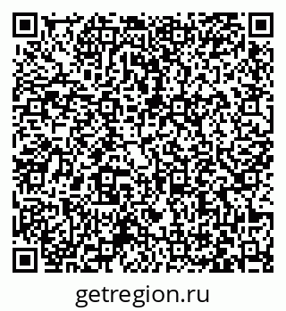 79063436787