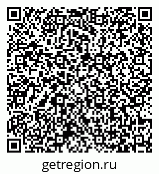 79063436788