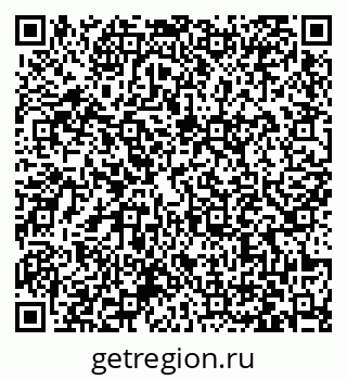 79063436789
