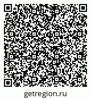 79063436790