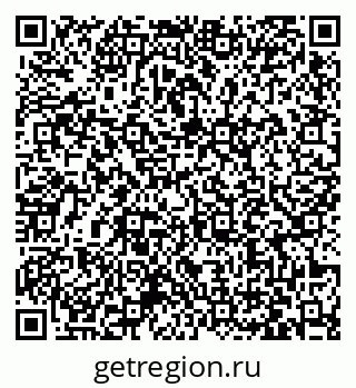 79063436791