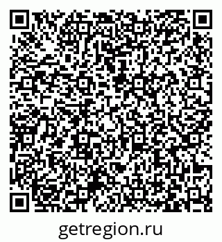 79063436792