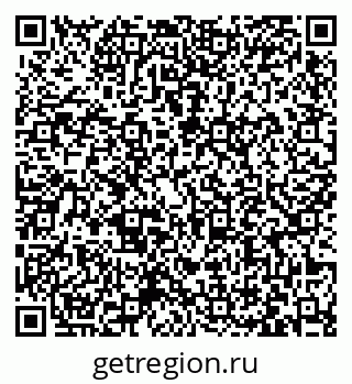 79063436793