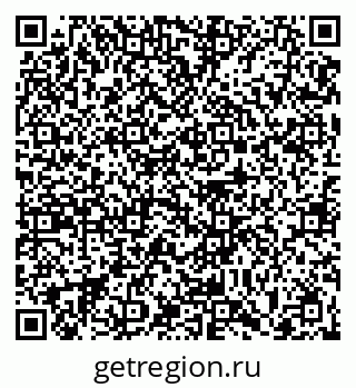 79063436794