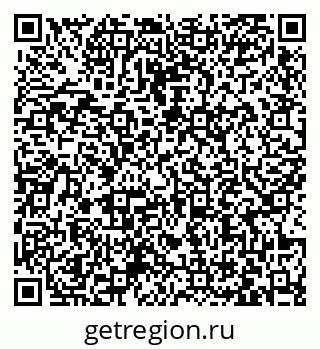79063436796