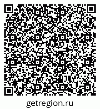 79063436797