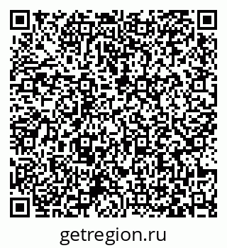79063436798