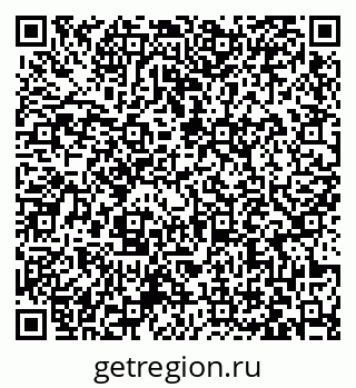 79063436799