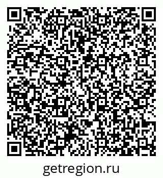 79063436800